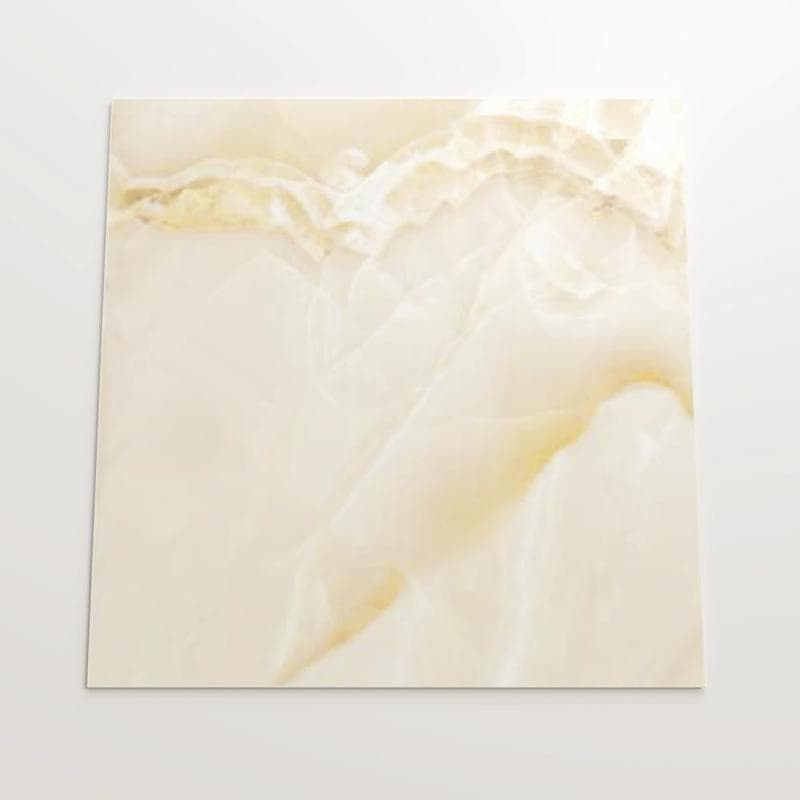 Aphrodite Light Satin Rec 35x35 Field - Image 3