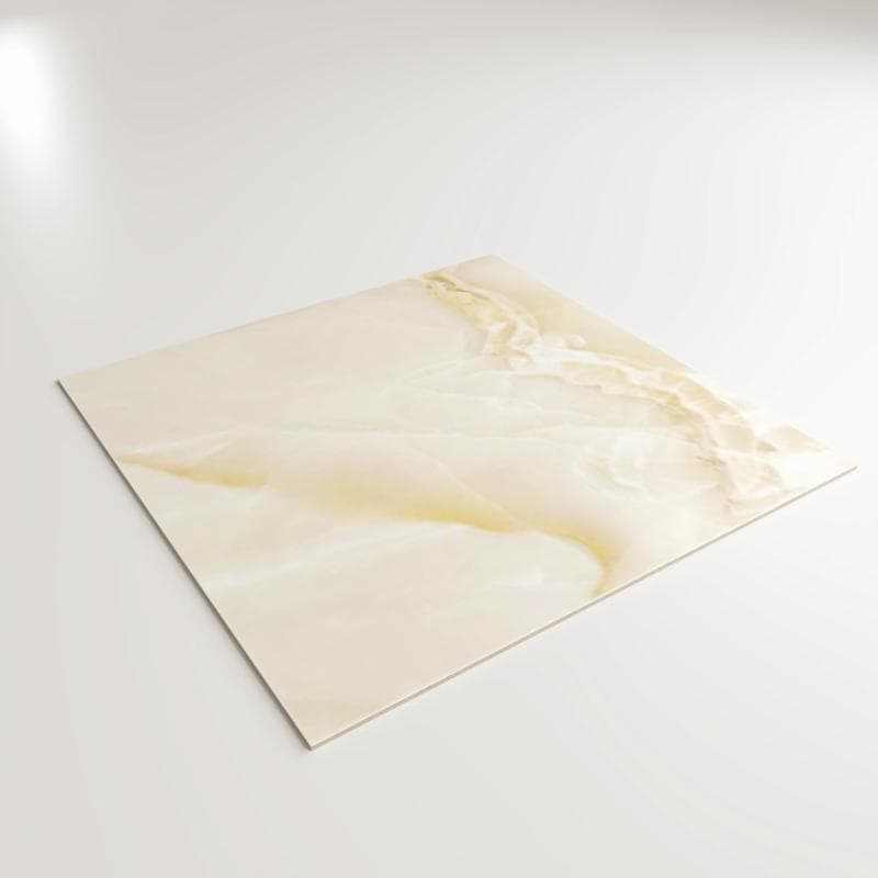 Aphrodite Light Satin Rec 35x35 Field - Image 4