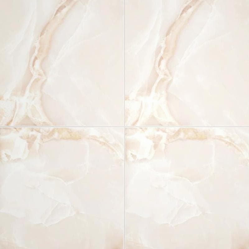 Aphrodite Light 35x35 Field - Image 1