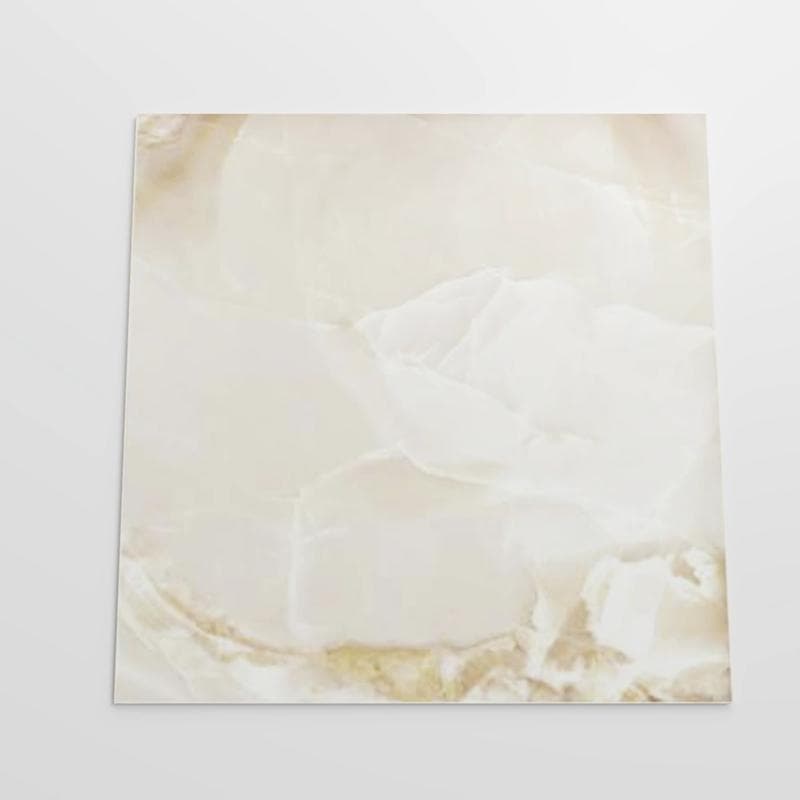 Aphrodite Light 35x35 Field - Image 3