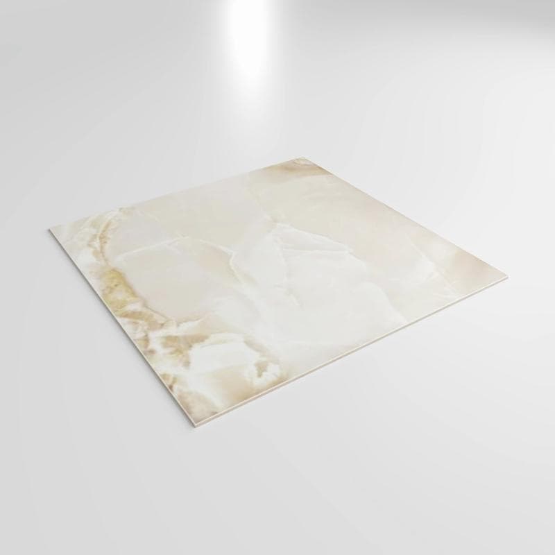 Aphrodite Light 35x35 Field - Image 4