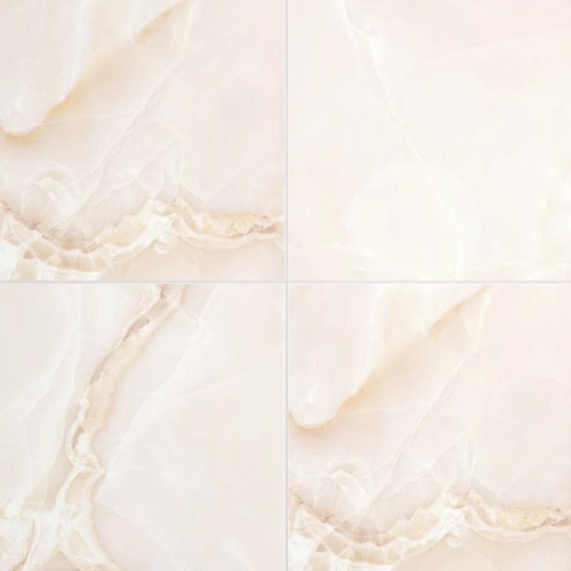 Aphrodite Light 24x24 Field - Image 1
