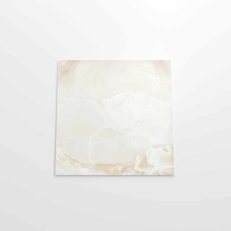 Aphrodite Light 24x24 Field - Image 3
