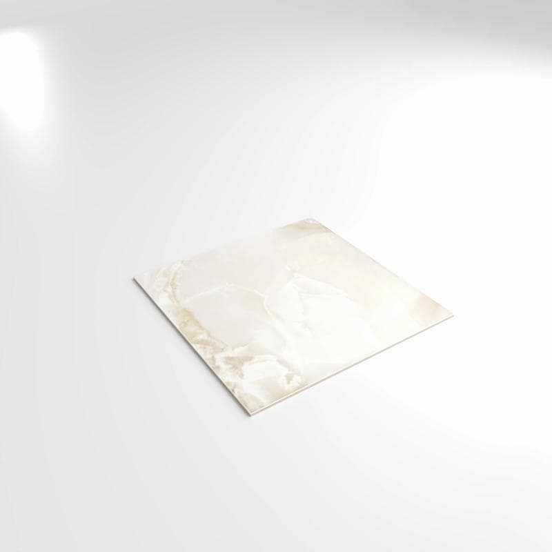Aphrodite Light 24x24 Field - Image 4