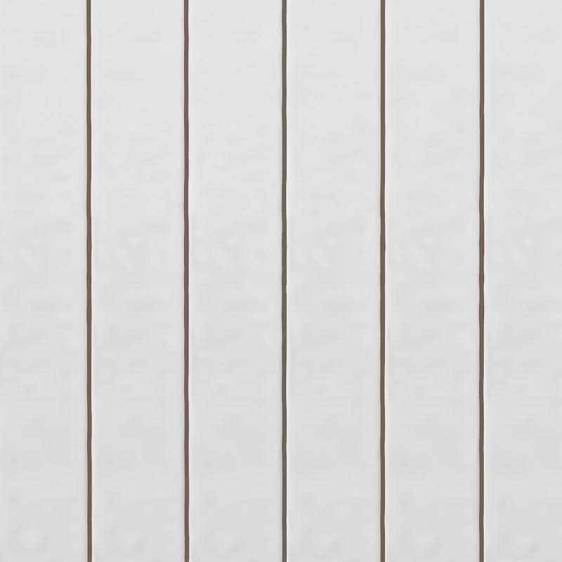 Belmont White 2.5x16 - Image 1