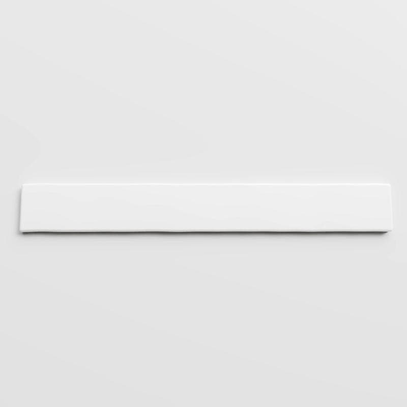 Belmont White 2.5x16 - Image 3