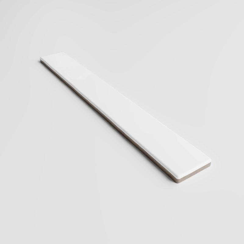 Belmont White 2.5x16 - Image 4