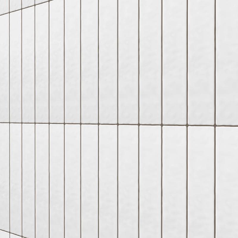 Belmont White 2.5x16 - Image 6