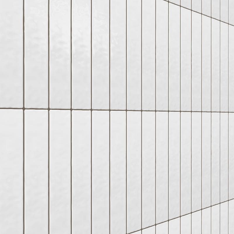 Belmont White 2.5x16 - Image 5