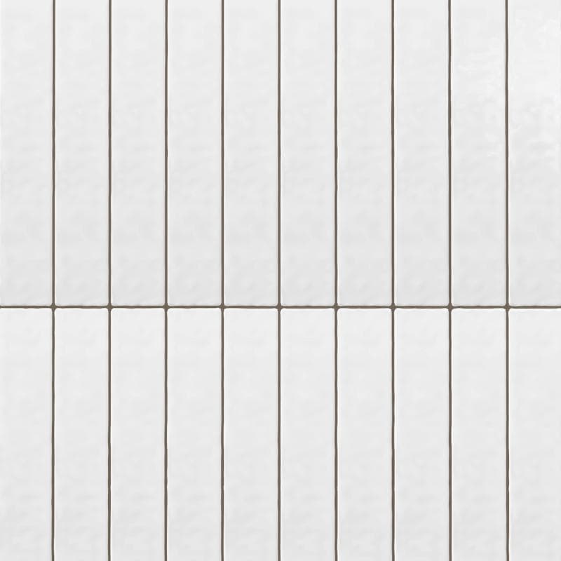 Belmont White 2.5x16 - Image 7