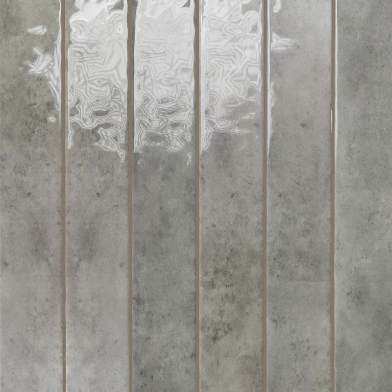 Belmont Tender Gray 2.5x16 - Image 1