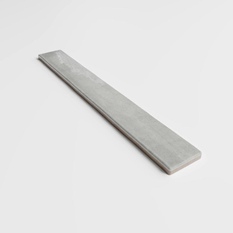 Belmont Tender Gray 2.5x16 - Image 4