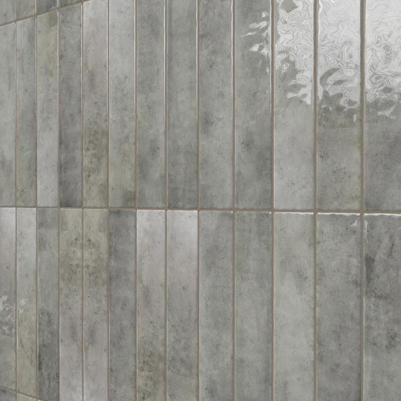 Belmont Tender Gray 2.5x16 - Image 5