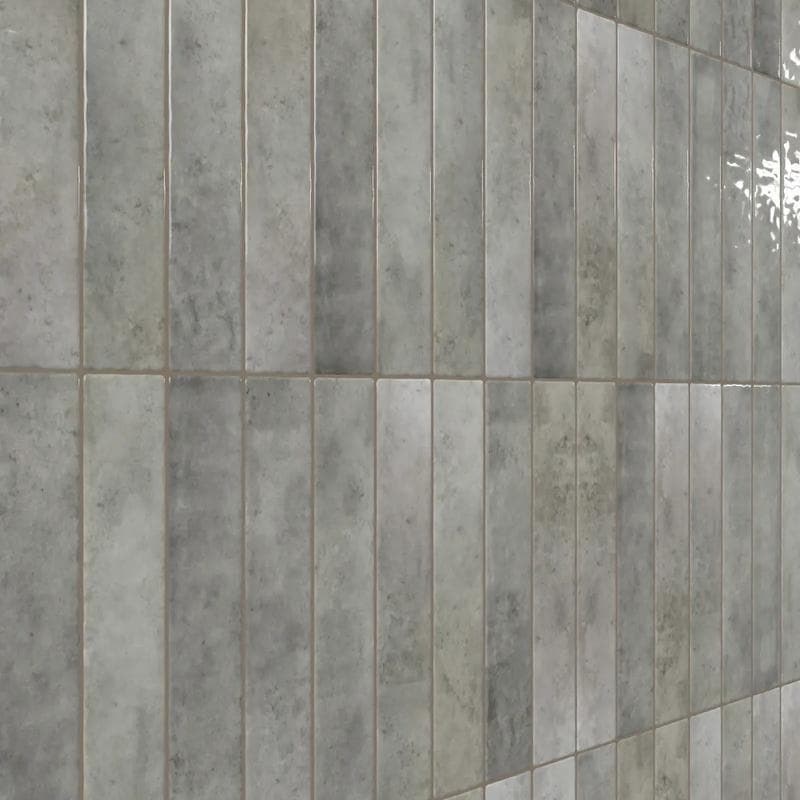 Belmont Tender Gray 2.5x16 - Image 6