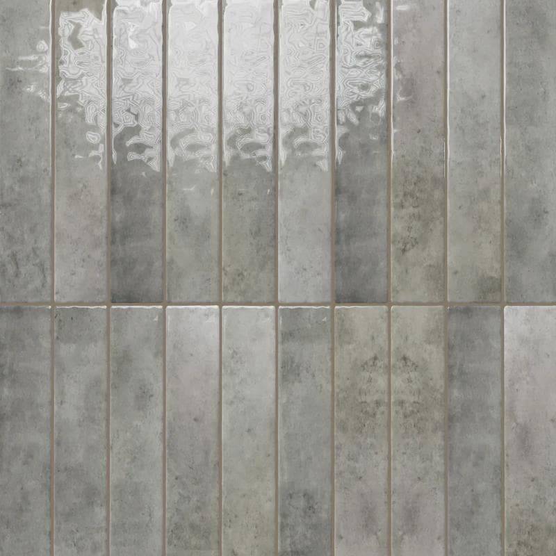 Belmont Tender Gray 2.5x16 - Image 7