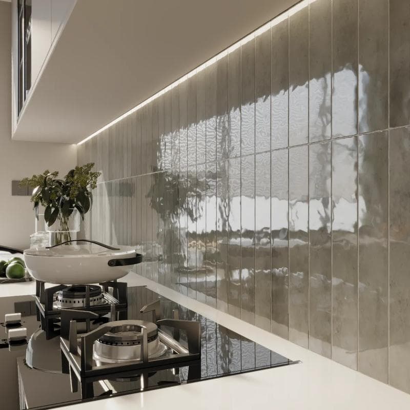 Belmont Tender Gray 2.5x16 - Image 8