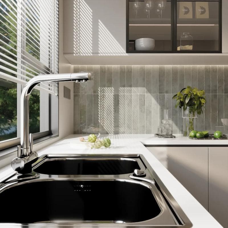 Belmont Tender Gray 2.5x16 - Image 10