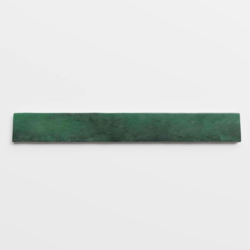 Belmont Emerald Green 2.5x16 - Image 7