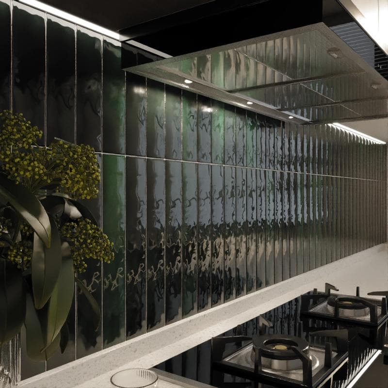 Belmont Emerald Green 2.5x16 - Image 15