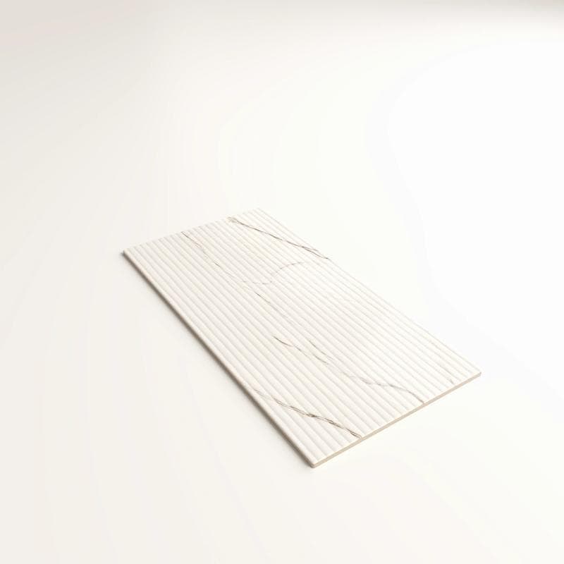 Avelar White Suite 12x24 R - Image 4