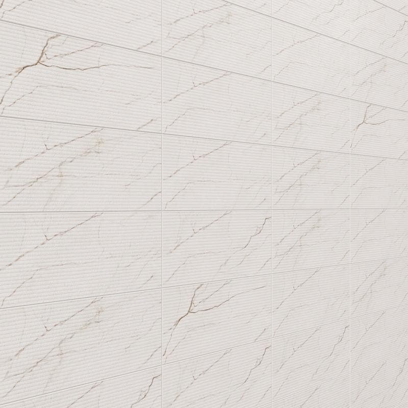 Avelar White Suite 12x24 R - Image 6