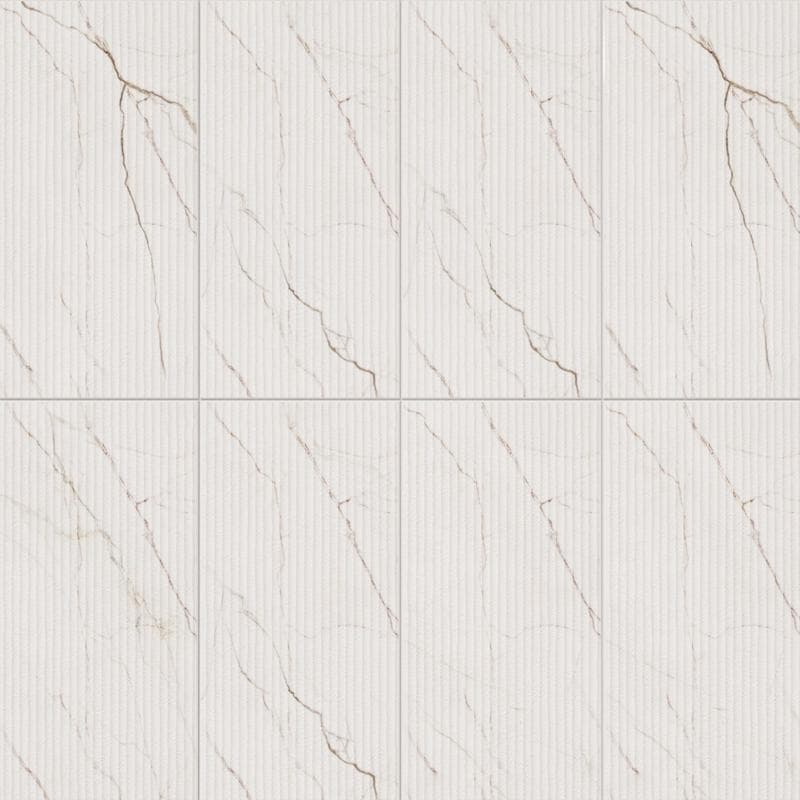 Avelar White Suite 12x24 R - Image 7