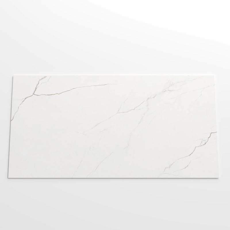 Avelar White 24x48 R - Image 3