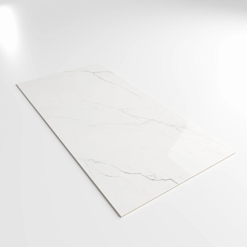 Avelar White 24x48 R - Image 4