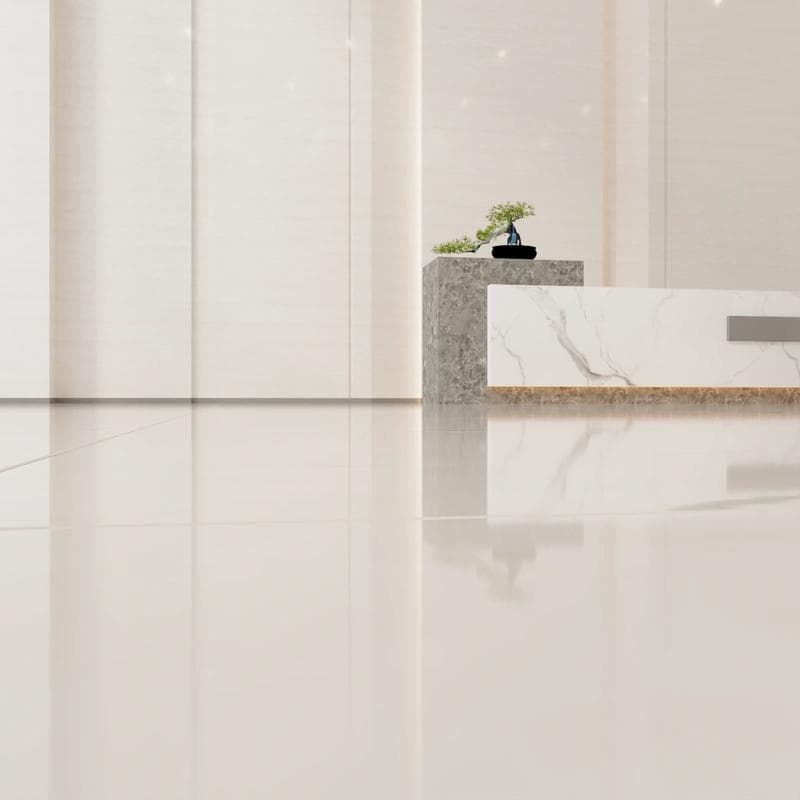 Avelar White 24x48 R - Image 11