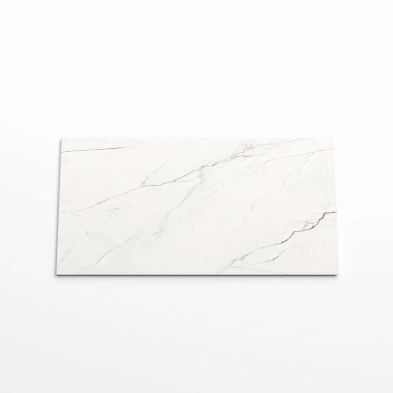 Avelar White 12x24 R - Image 3