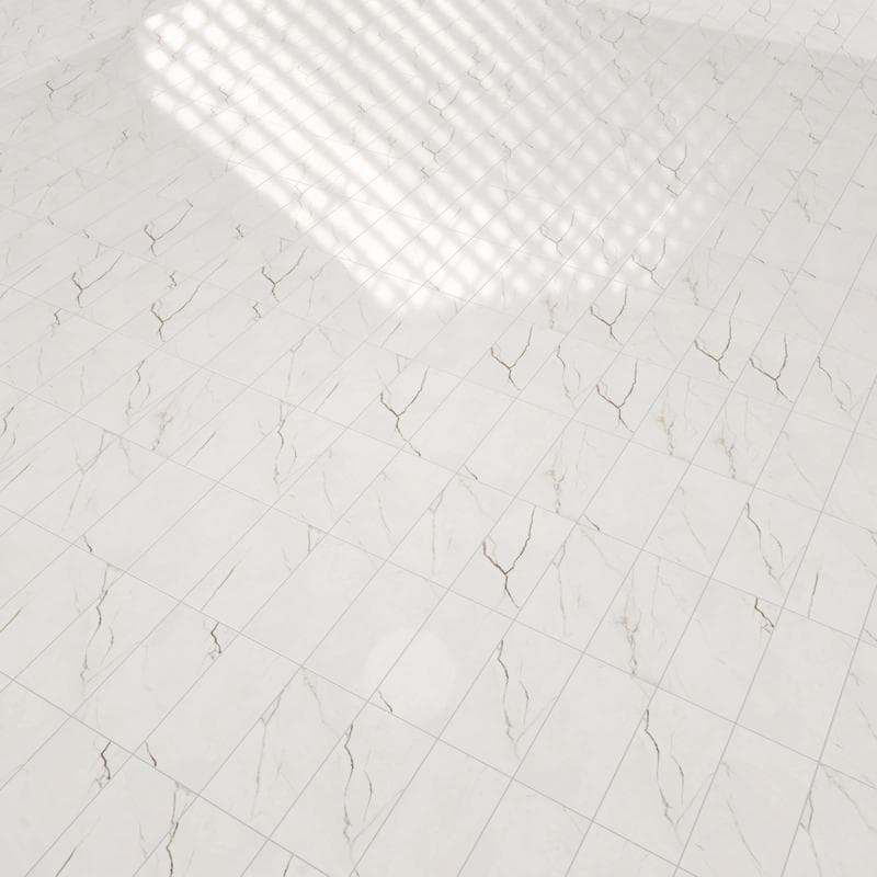 Avelar White 12x24 R - Image 5