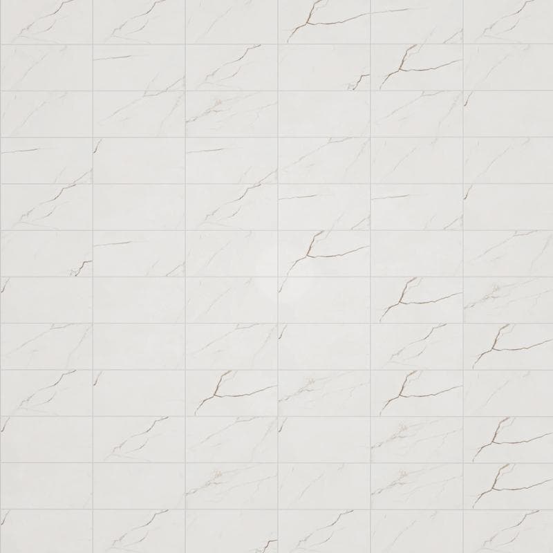 Avelar White 12x24 R - Image 6