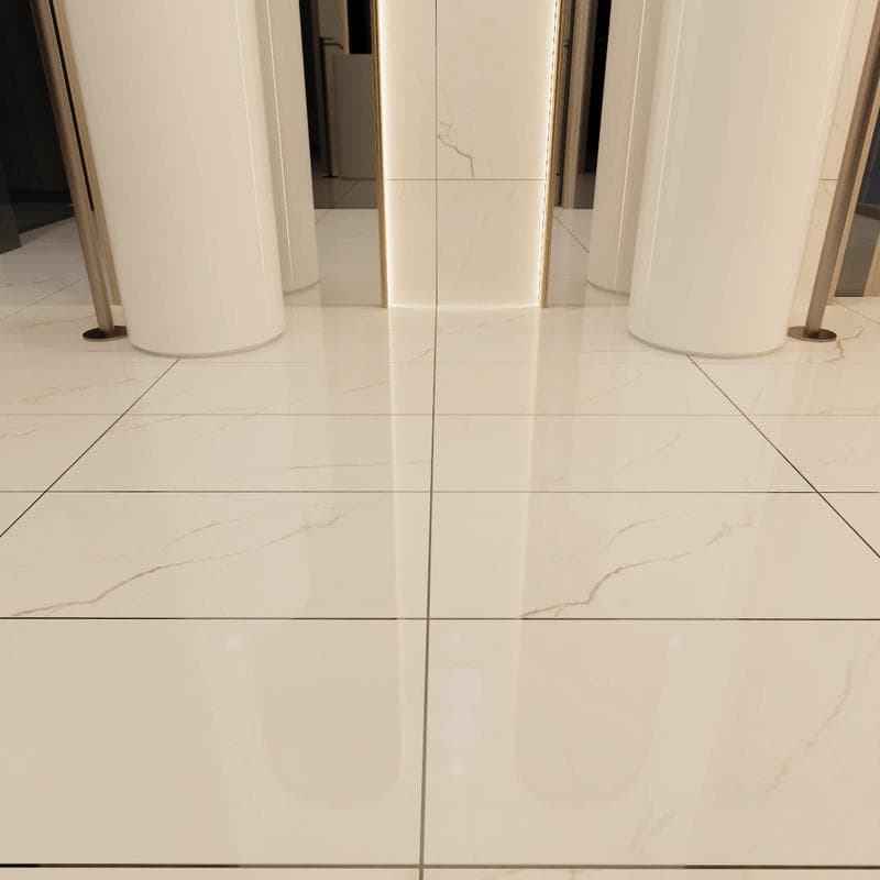 Avelar White 12x24 R - Image 10