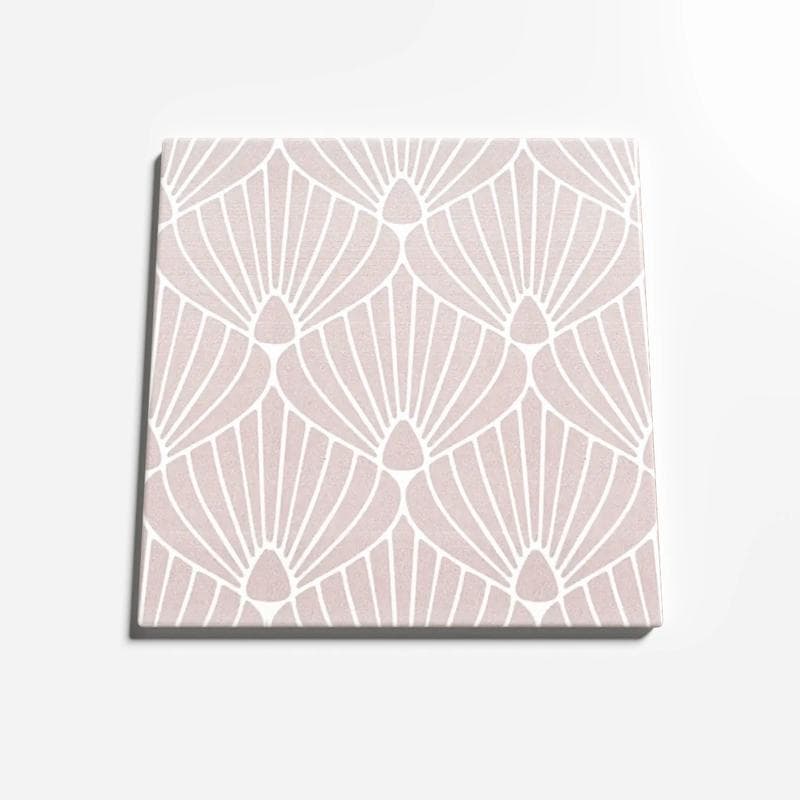 Armonia Oval Gray/tp 8x8 - Image 3