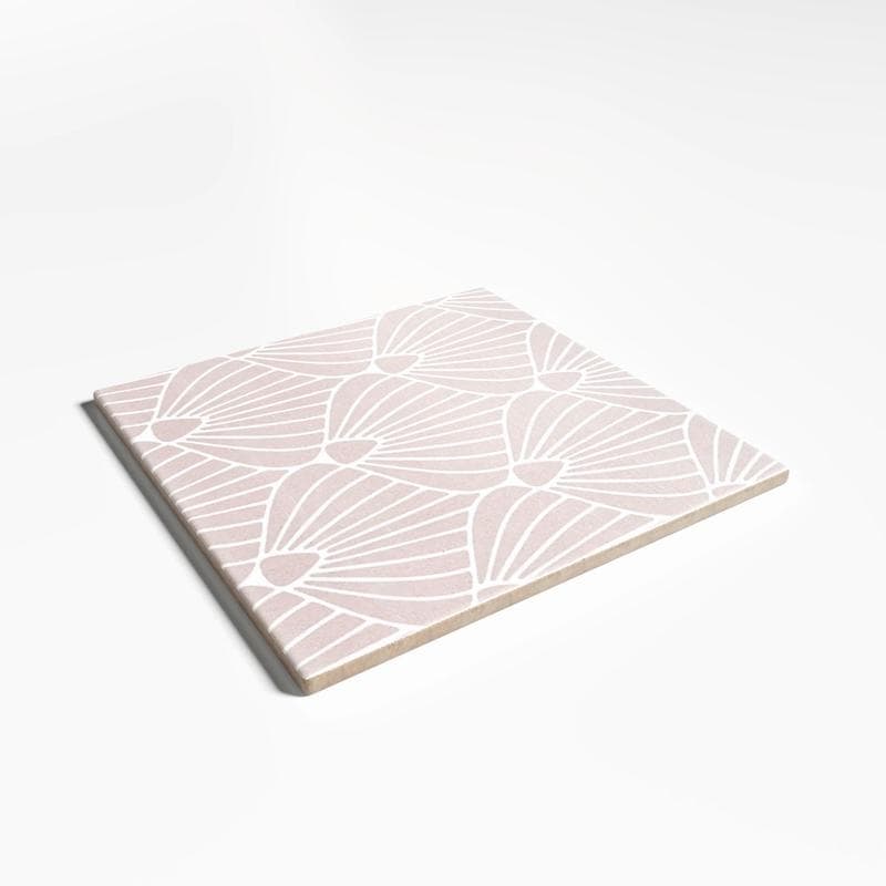 Armonia Oval Gray/tp 8x8 - Image 4