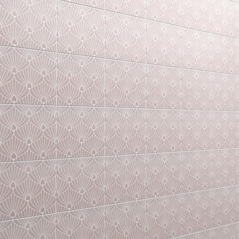 Armonia Oval Gray/tp 8x8 - Image 7