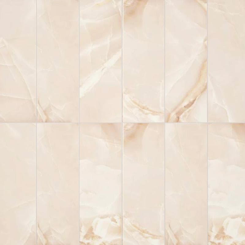 Aphrodite Light 12x35 Field - Image 1