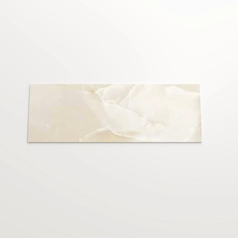 Aphrodite Light 12x35 Field - Image 3