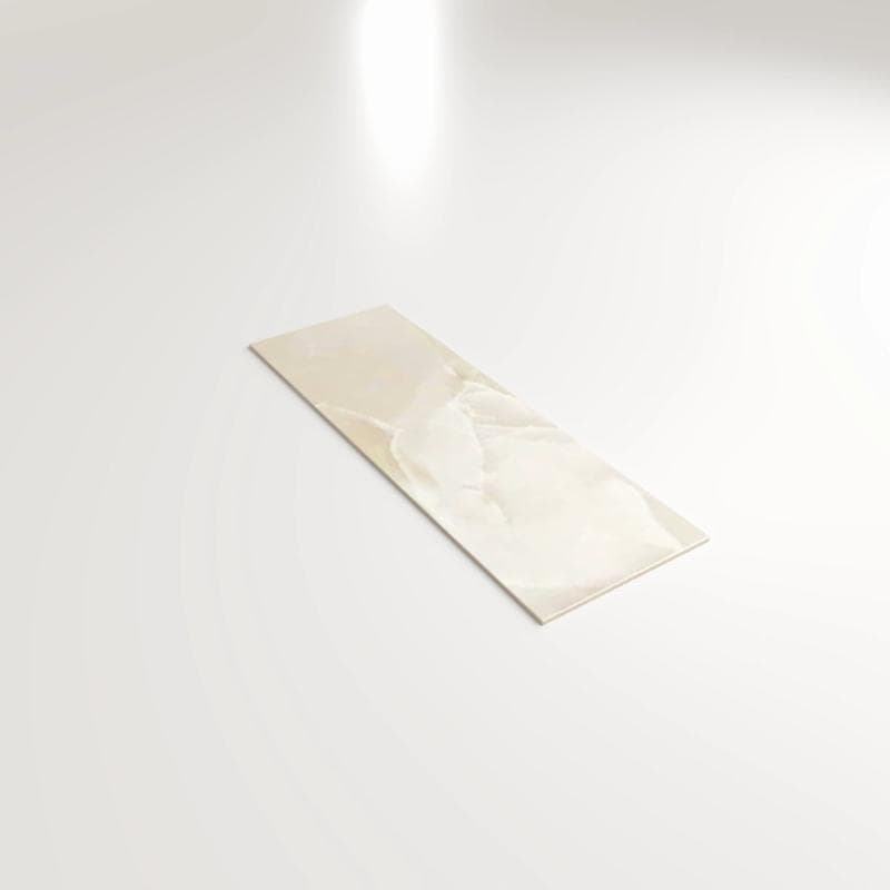 Aphrodite Light 12x35 Field - Image 4
