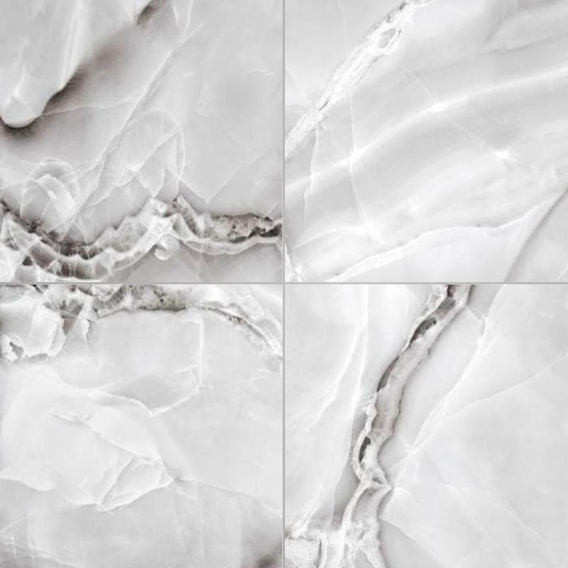 Aphrodite Grey 35x35 Field - Image 1
