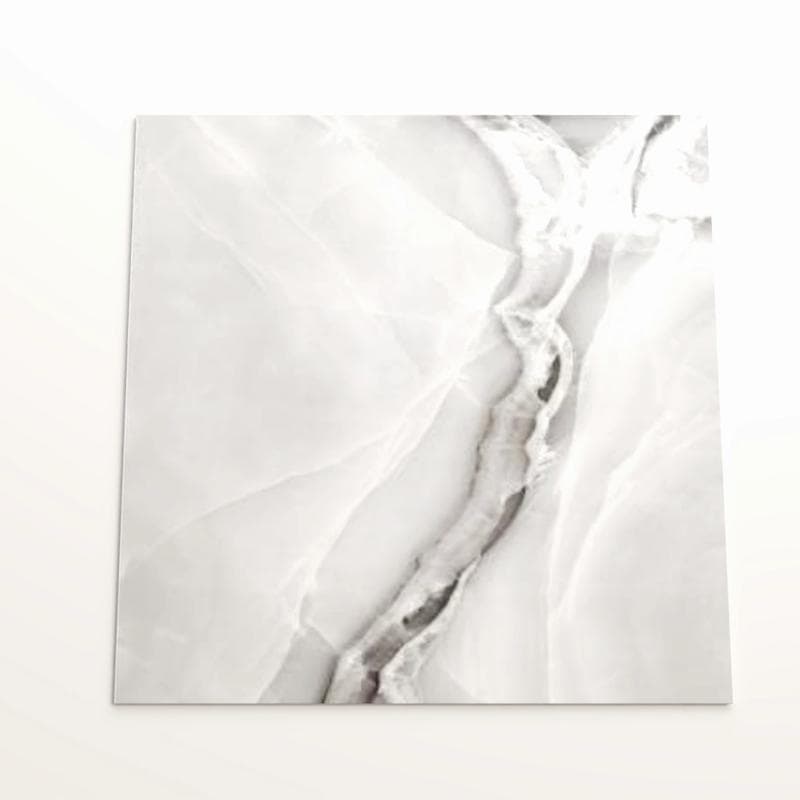 Aphrodite Grey 35x35 Field - Image 3