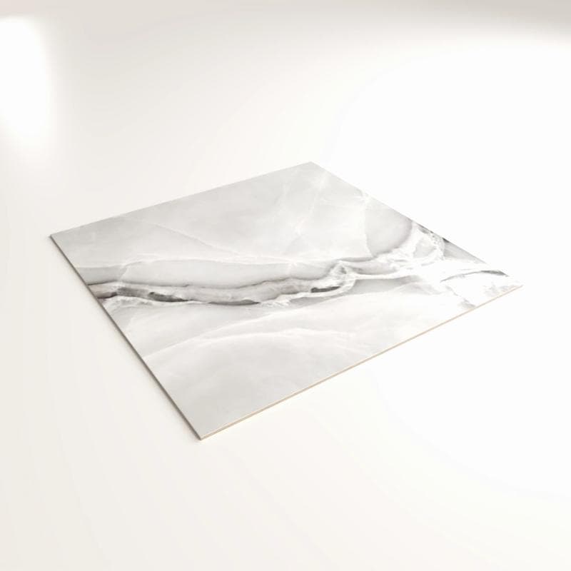 Aphrodite Grey 35x35 Field - Image 4