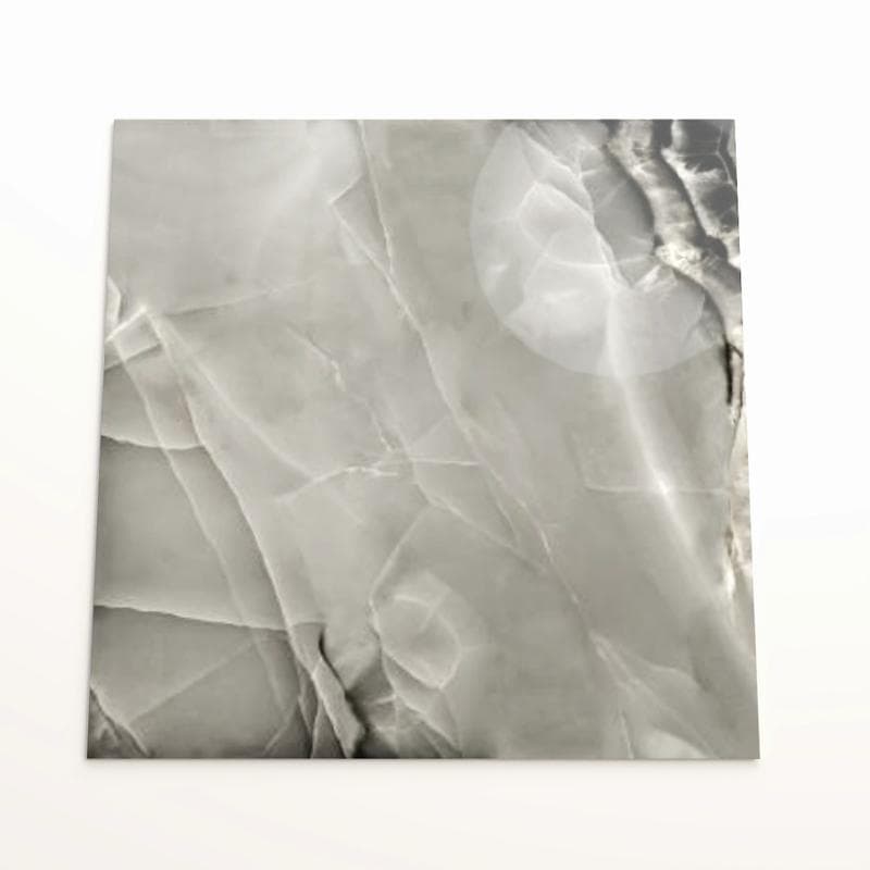 Aphrodite Dark 35x35 Field - Image 3