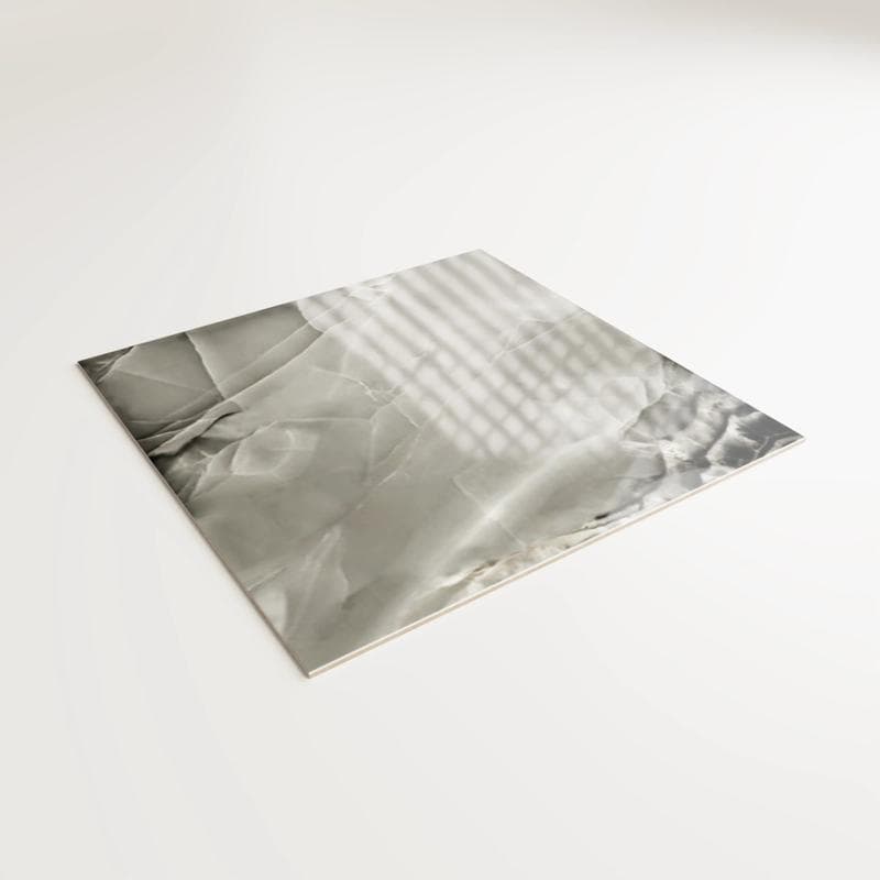 Aphrodite Dark 35x35 Field - Image 4
