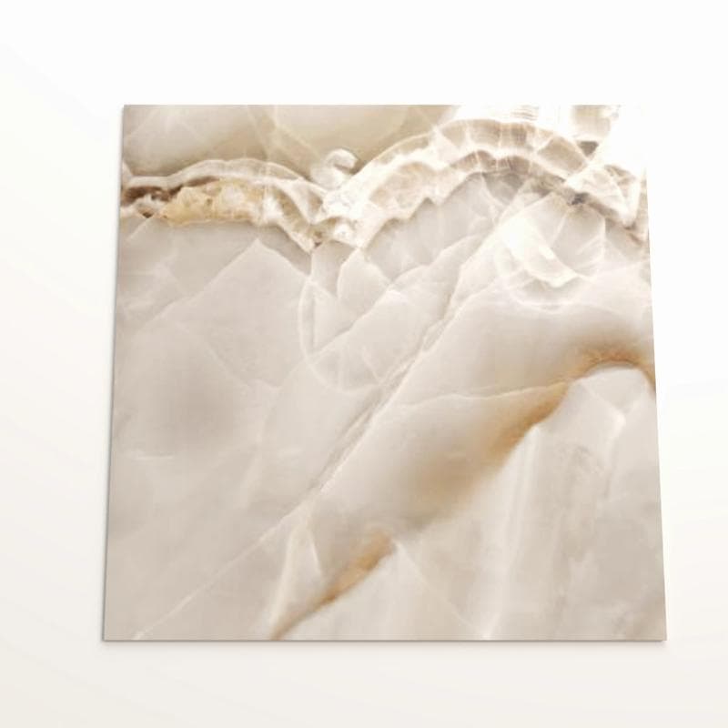 Aphrodite Cappuccino Rec 35x35 Field - Image 3