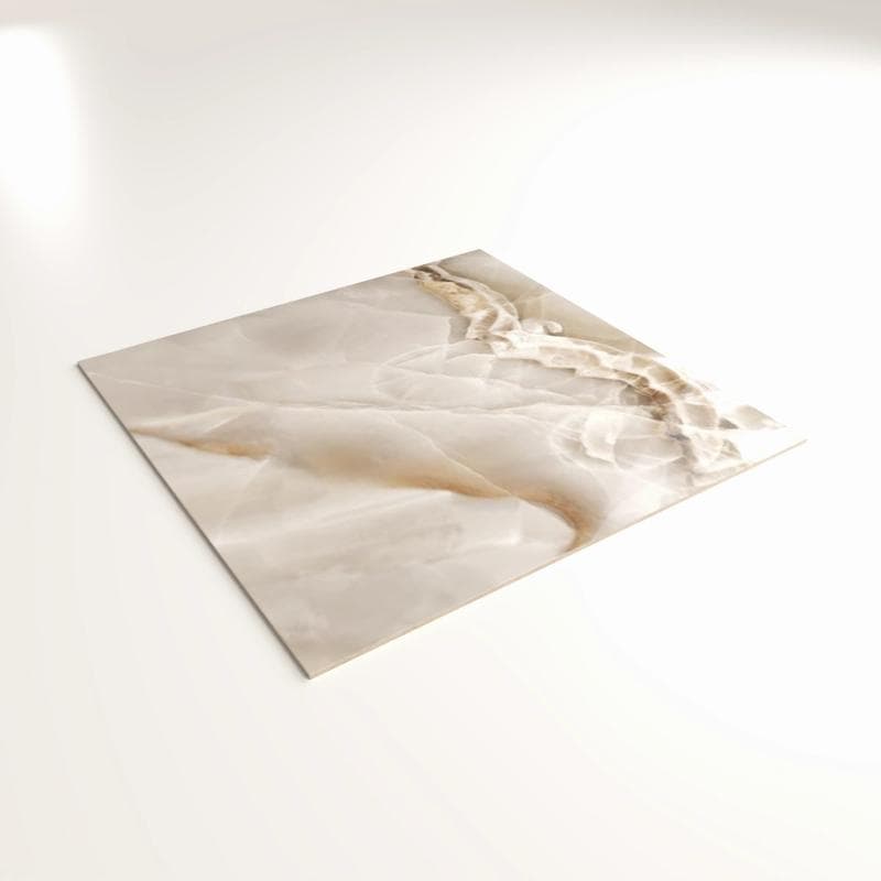 Aphrodite Cappuccino Rec 35x35 Field - Image 4