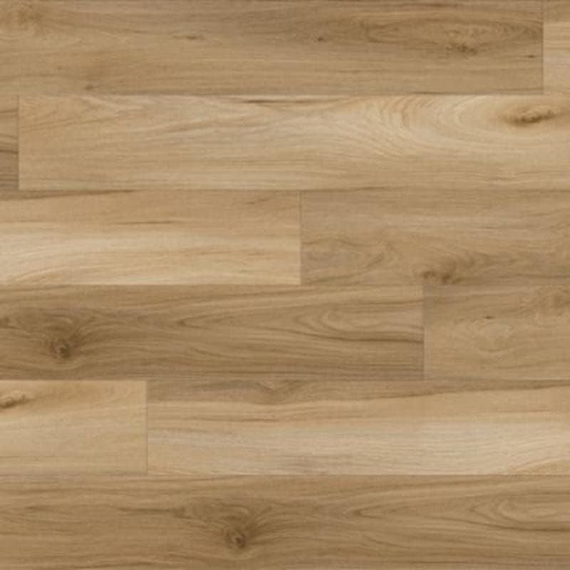 Ashen Birch 12 mil 7x48 Field Luxury Vinyl Plank - Image 1