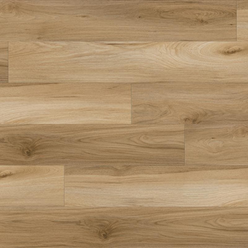 Ashen Birch 12 mil 7x48 Field Luxury Vinyl Plank - Image 2