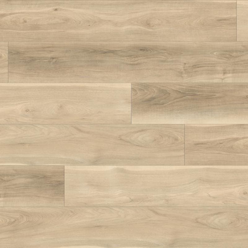 Bloom Beige 20 mil 7x48 Field Luxury Vinyl Plank - Image 2