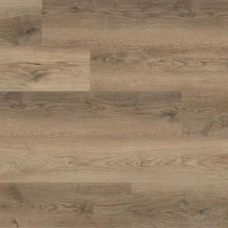 Foster Timber 20 mil 7x48 Field Luxury Vinyl Plank - Image 1